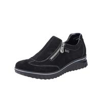 Rieker Damen Halbschuhe 59071