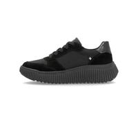 Rieker Evolution W1700-00 Damen Sneaker Groesse EU 40