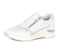 Rieker Damen Halbschuhe, Größe:40 EU