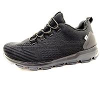 FSK Damen Halbschuhe schwarz/negro/nero - Gr. - 41