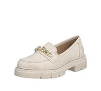 Rieker Damen Halbschuhe M3861