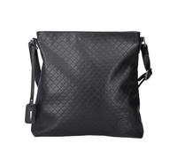 Rieker H1033 Umhängetasche schwarz - NS female