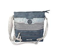 Rieker Umhängetasche »Damen«