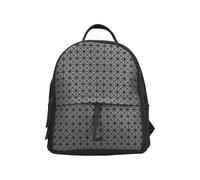 Rieker Damen H1666 Handtasche, Grau