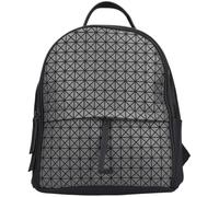 Rieker Damen Handtasche H1666-45 Grau