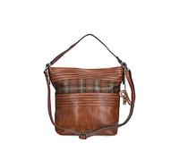 Rieker Damen Henkeltasche Schultertasche Damentasche H1059