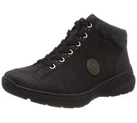 Rieker Damen Herbst/WinterDesert Boots