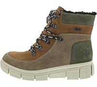 Rieker Damen Hiking, Winter Boots, 39 EU