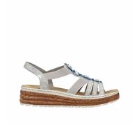 Rieker 62771-40