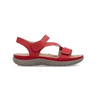 Rieker 64870/33 Rot rot 33 EU 37