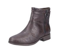 Rieker Damenschuhe Klassische Stiefeletten rancho - Gr. - 40