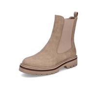Rieker 2 für Damen, beige, Größe 42 EU