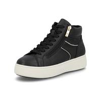 Rieker Ravi/ Denali für Damen, schwarz, Gr. 40 EU