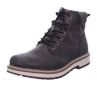 Rieker, Rieker Herren Schnürstiefel, Herren, Braun, Größe EU 42