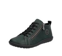 Rieker Damen Kurzstiefel 52804