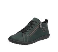 Rieker Damen Kurzstiefel 52804