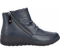 Rieker 59585-14