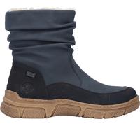 Rieker 72382-14