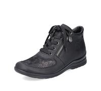 Rieker Damen Stiefelette 40 EU