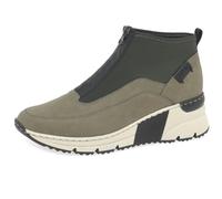 Rieker Damen Kurzstiefel N6352