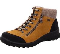 Rieker Damen L7132 Stiefel
