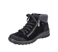 Rieker Damen L7132 Stiefel