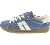 Rieker L9702-14 für Damen, blau, Größe 42 EU