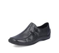 Rieker L175100 38