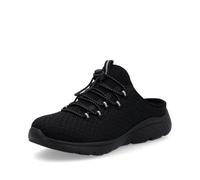 Rieker Pantoletten für Damen - 40