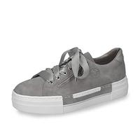 Rieker Sneaker N49C2 41