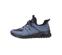 Rieker »M4970 Damen« Sneaker SIZE,36|37|41
