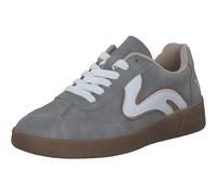 Rieker R-Sneaker Damen grau 39
