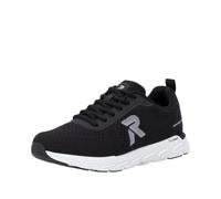 Rieker Damen M9006 Sneaker Low
