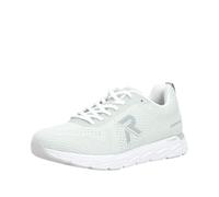 Rieker R-Sneaker Damen grün 37