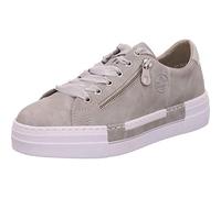 Rieker Sneaker N49C2 39