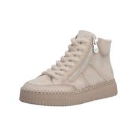 Rieker N9901-62 für Damen, beige, Größe 38 EU