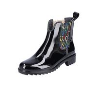 Rieker Damen P8280 Chelsea-Stiefel