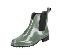 Rieker Damen P8280 Chelsea-Stiefel