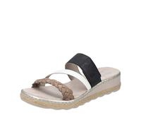 Rieker Damen Sandalen 61758
