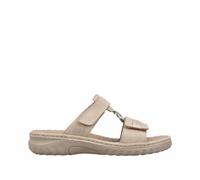 Rieker 60481-62