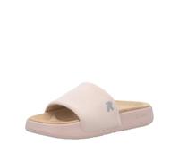 Rieker Damen Sandalen FSK W3250 lightrose Größe 40