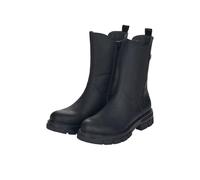 Rieker Damen Klassische Stiefeletten 91580, Frauen Stiefeletten