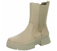 Rieker Damen Rieker Chelsea boots