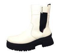 Rieker Damen Rieker Chelsea boots