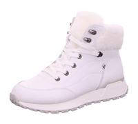 Rieker Damen Riekerwinter boots