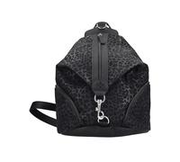 Rieker Damen Rucksack H1055-03