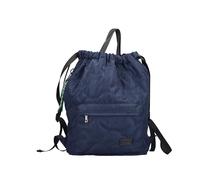Rieker Damen Rucksack H1109-14 Ozean Größe S