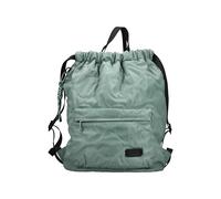 Rieker Rucksackhandtasche H1109-52 Damen Grün