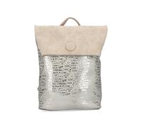 Rieker Accessories Taschen & Rucksäcke ginger/marble-silver ginger/marble-silver - Gr. - S