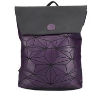 Rieker Damen Rucksack H1391-30